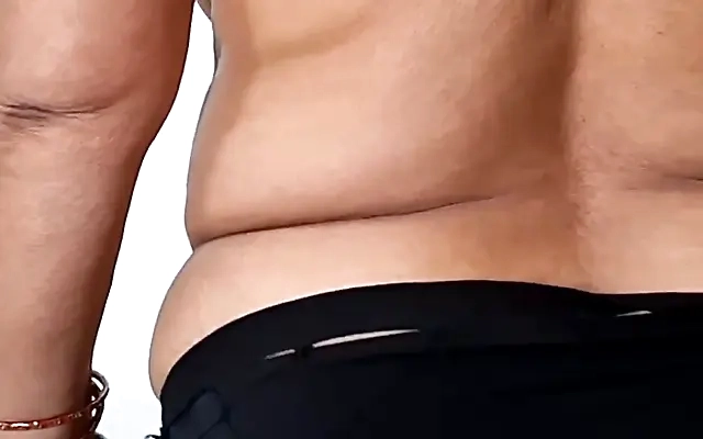 Latina Big Pussy