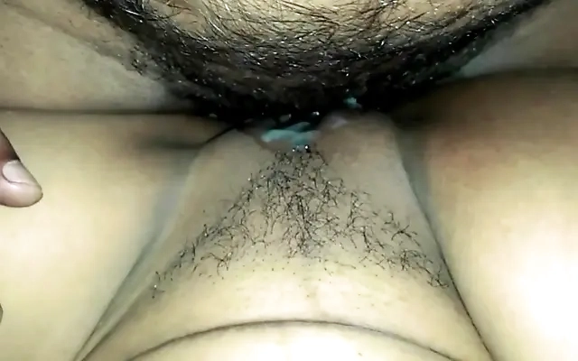 SEXMEX - STEP-SIBLING GAME . Gatita Veve