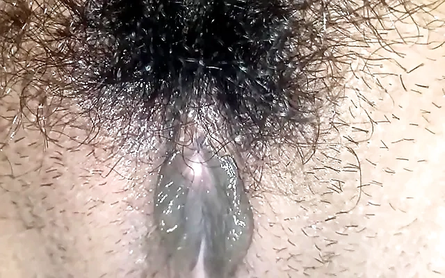 Qui delicia fiz pela minha primeira vez um sexo gostoso no menage