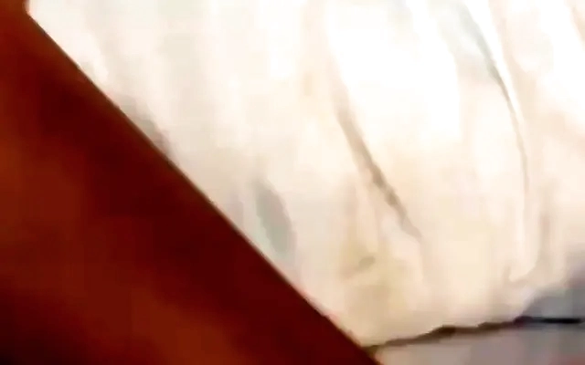 lustful masseur took advantage of a client