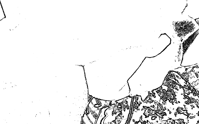 Stick Your Dick Inside Me Please, I Broke Up With A Guy