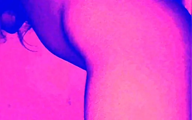 Mom's Crazy Friend Wanted My CUM!!! Mandi May fucks young guy