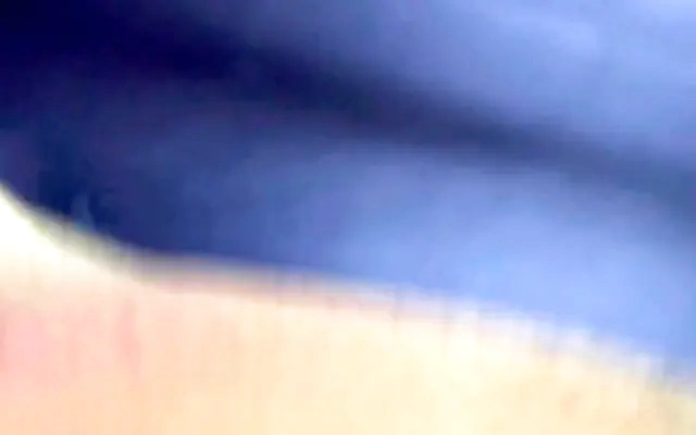 porn watching fuck his young slut