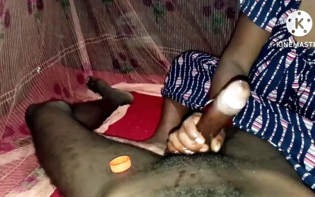 NO SCHOOL DAY, LET'S JUST HAVE SEX. PLEASE SUBSCRIBE TO RED