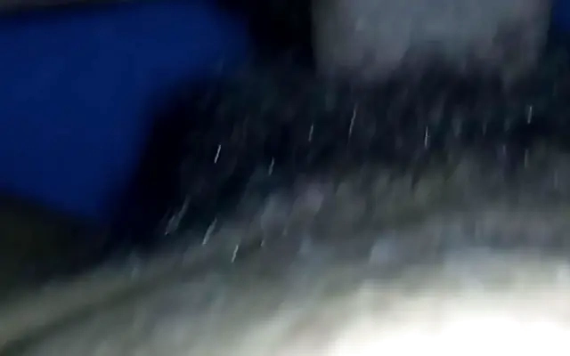 Young Russian Girl Squirts While Riding My Cock - Ivi Rein