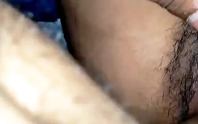パート1〈ベテラン主婦の浮気セックス！〉