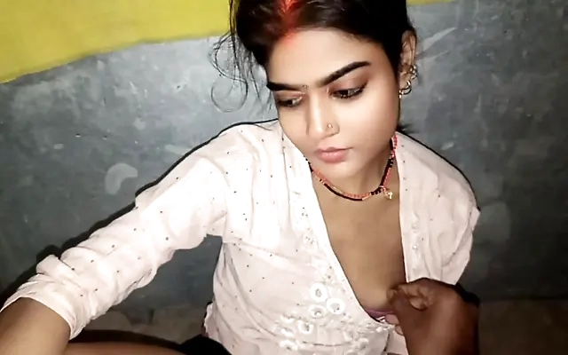 Small Mu&ntilde;equita vs a BIG COCK! Will this midget babe endure the test?