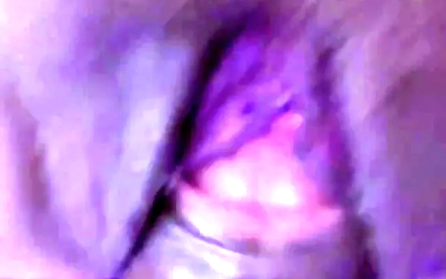Homemade amateur 69 riding and bj