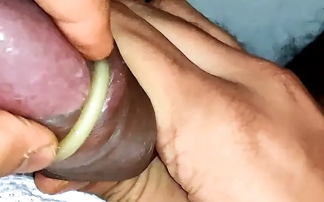 An office blowbang is always the greatest fucking option to have a break at work
