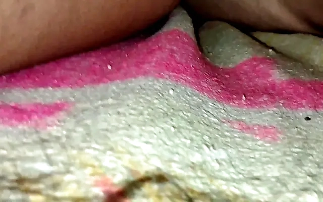 Radha Bhabhi Ki Chudai Hindi - Villagefuke1