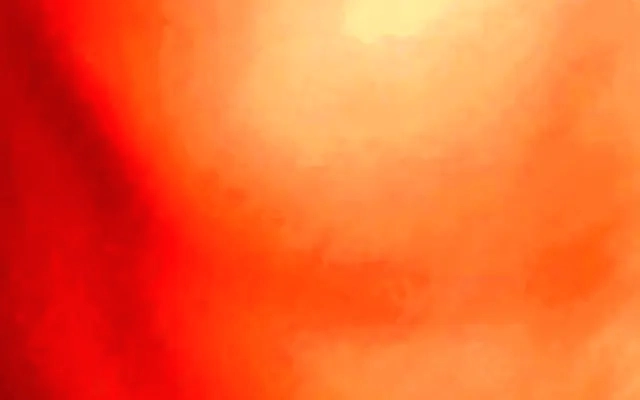 Homemade amateur big tits pussy licking
