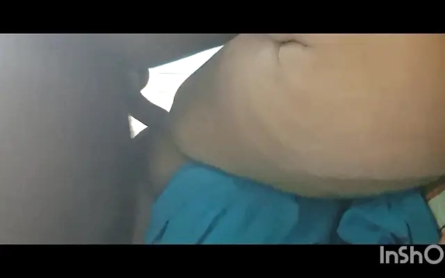 Spanish nurse seduced my boyfriend and me. I'm shocked!