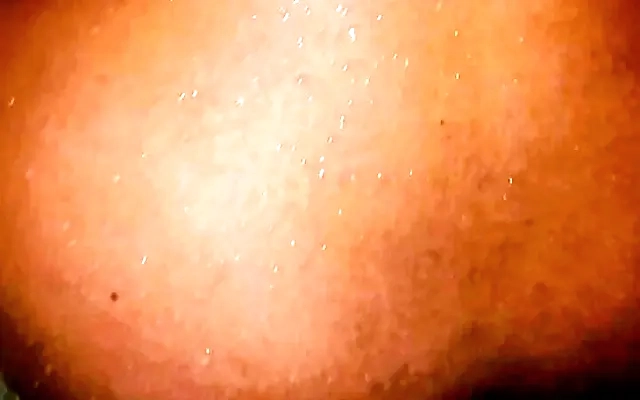 I was studying in my room and my stepdad came in and fucked my pussy and ass