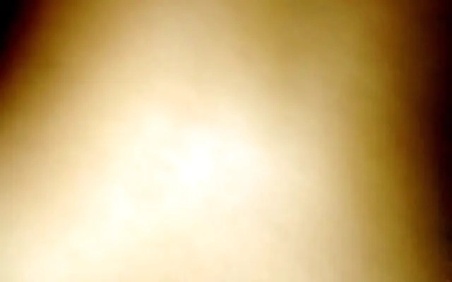 Desi Indian village bhabi fuck in outdoor with boyfriend (official video by Localsex31)