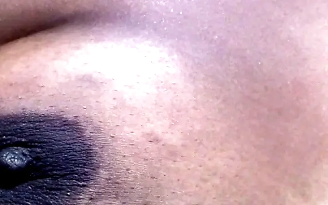 Real Homemade Deepthroat Blowjob Cum in Mouth Swallow Compilation