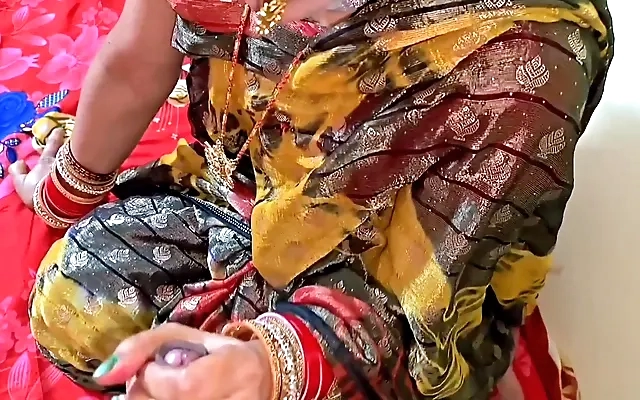 La Paisita