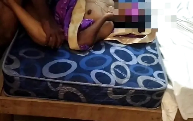 My Step Mom Fucked By Big White Cock On The Stripper Pole