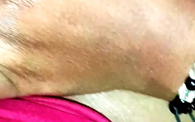 BELLA GREY AMANDA CLARKE TAKES IN ANAL COCK - HARD ANAL SEX