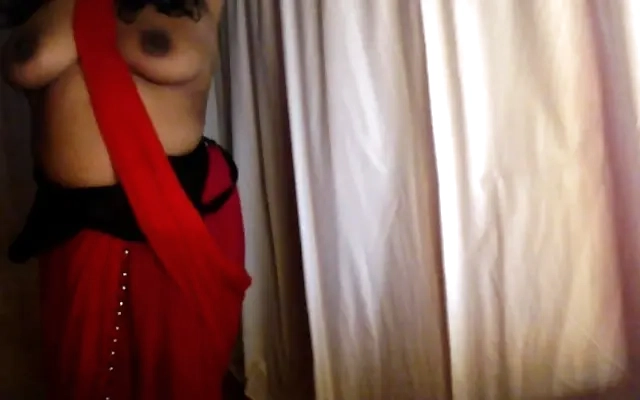 roughly fucked the slut and covered her pretty face with cum