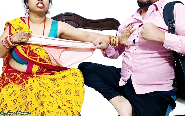 Anal Profundo Desi Bhabhi Esposa Puta Mexicana Latina Infiel Le Da El Culo A Su Primo Favorito United States Usa Desi BhaBhi 2-4 FULLONXRED