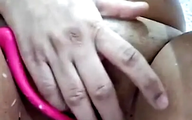 JOYMII - Gorgeous Blonde Sky Pierce Enjoys A Big Dick In Her Tight Pussy