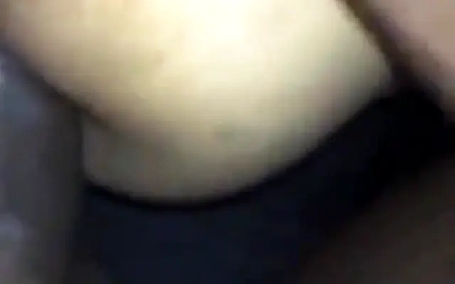 Lucky delivery guy cheated on his girlfriend with a horny girl, and it was worth it
