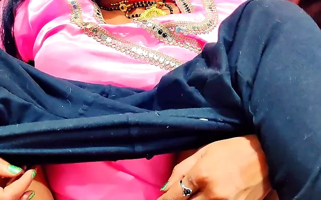 Pussy to mouth deepthroat hardcore pussy fucking.