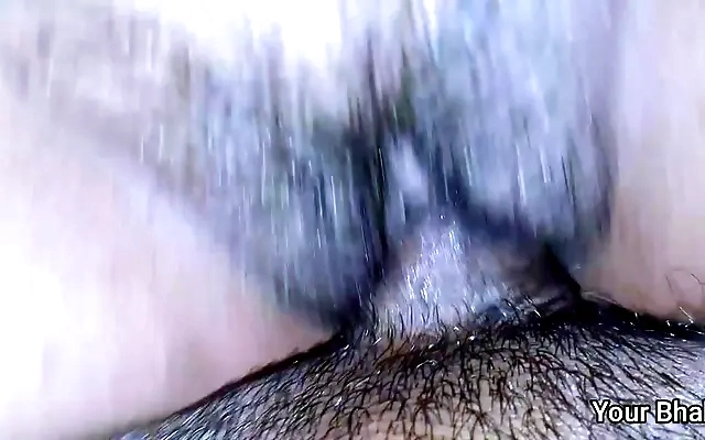 Titty Fucking Cleaning Funsized Megan, Kaby Snow