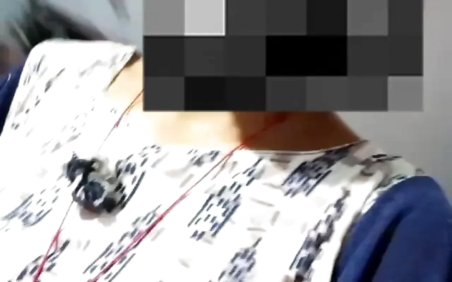 part3 【酒に●い、チンポに●いしれエロのハットトリック】男とボール(金玉)はともだち！？どエロなボールさばきで男心をくすぐるスジガネ入りの変態さん登場！！顔良し、乳良し、お尻良し、色白美ボディ！こんなマネージャーにチ○ポを吸いつくされてみたい！！酒は飲んだら飲まれちゃおう絶世の美女が大量潮吹き、アナル舐め、激ピスファックで悶絶イキ狂う！