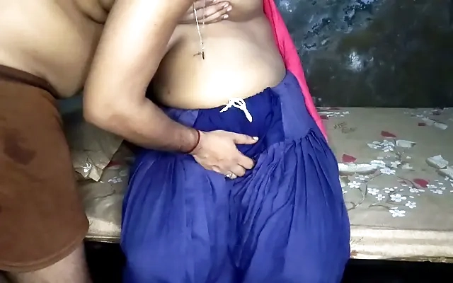 Squirting, Squirt, Squirting Orgasm Compilation