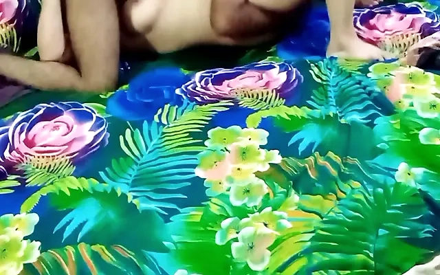 Date Aint Gentle With Little Oriental! Kimberly Chi Fucked to Tears!