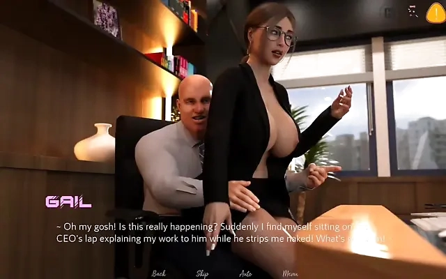 Como fazer um v&iacute;deo porn&ocirc; anal