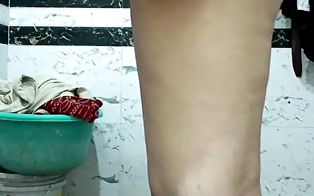SMALL AND NAUGHTY - 5 Foot Teen Gets Manhandled