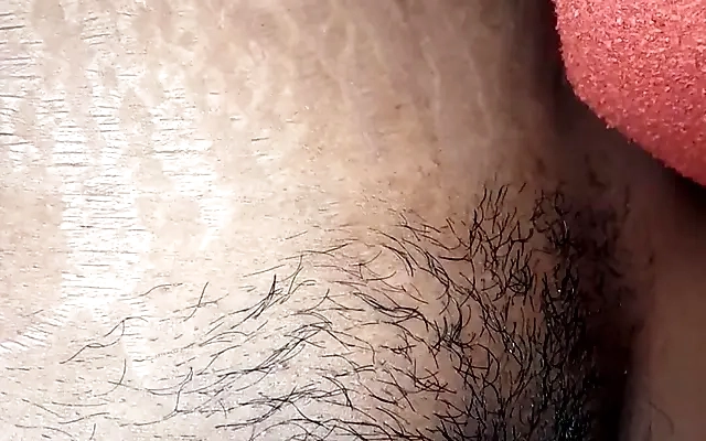 Amateur Threesome With Huge Creampie - Ricky Valenz Impregnating a Amateur Latina In Front of Her BFF
