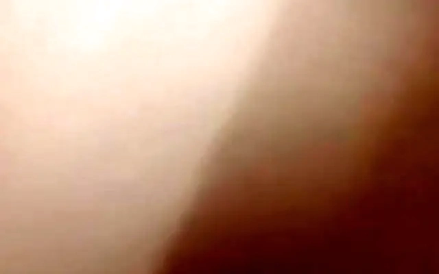 Indian Big Ass Wife is Really Horny while She Cooking