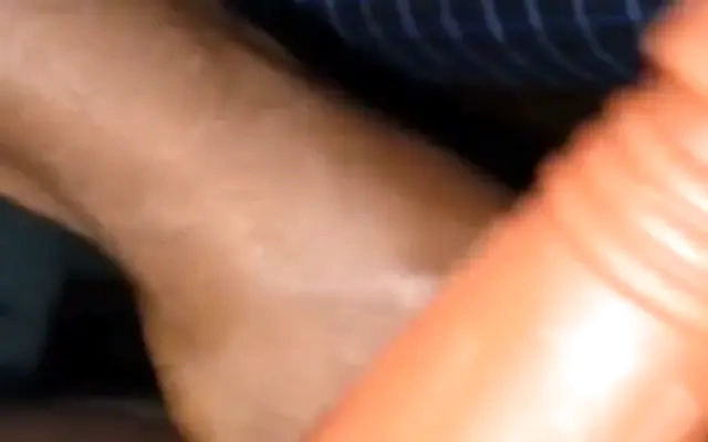 Enfiestados, Cachondos y COGIENDO!! Jovencita puti pobre en mi cama despu&eacute;s del antro