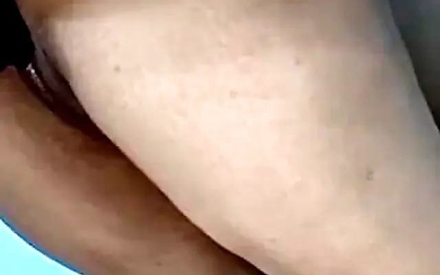 Hijab Teen Is at That Age Where She Desperately Wants to Be with A Man - Hijablust