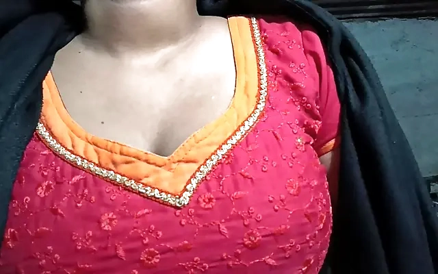 Horny employee gets fucked by her boss - JEANPAULOFICIAL
