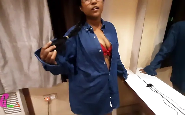 Two milfs with superpowers fuck a lucky guy with a huge cock - MELANI LATINA