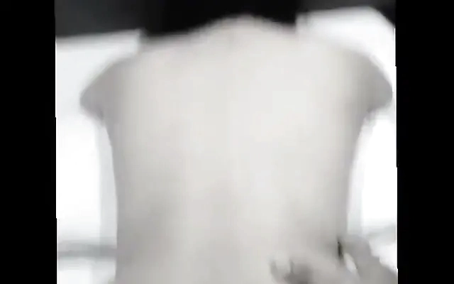 Teen Fucked In Public