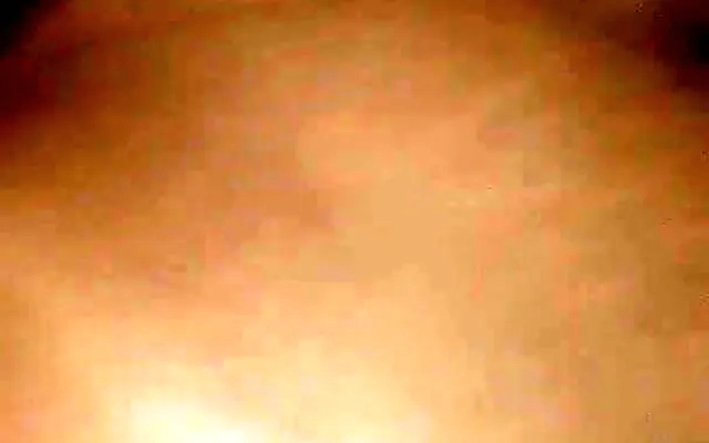 Stepmom shaking in orgasm pleasure