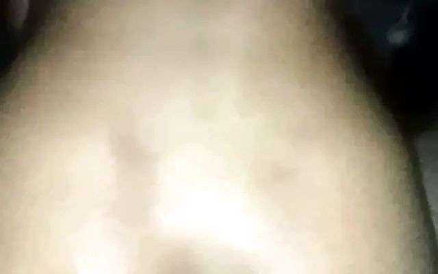 desi bhabhi hard sex in devar