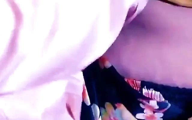 All in BBC Gang Bang Kaitlyn Katsaros, 5on1, ATM, Balls Deep, DAP, Extreme Deepthroat, No Pussy, Rough Sex, Big Gapes, ButtRose, Cum in Mouth, Swallow GIO2736