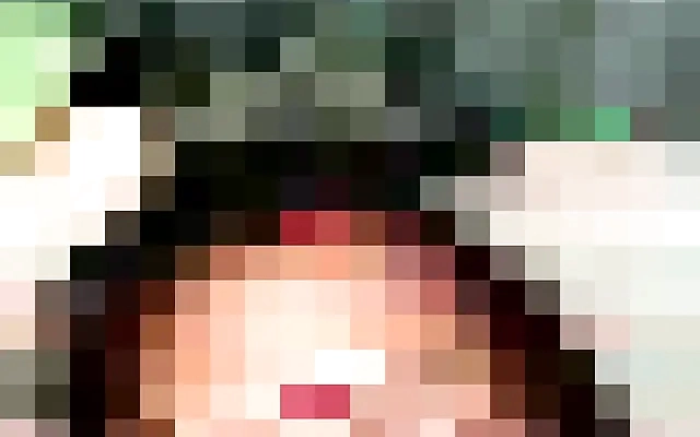 GIZELLE BLANCO POV CREAMPIE