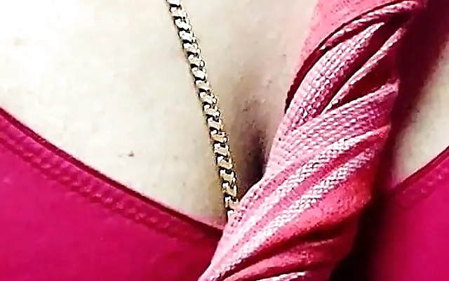 Petite squirting student knows how to seduce teachers to do what she wants