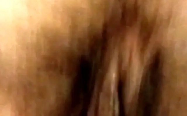 My best friend almost caught me fucking her brother - Savannah Watson