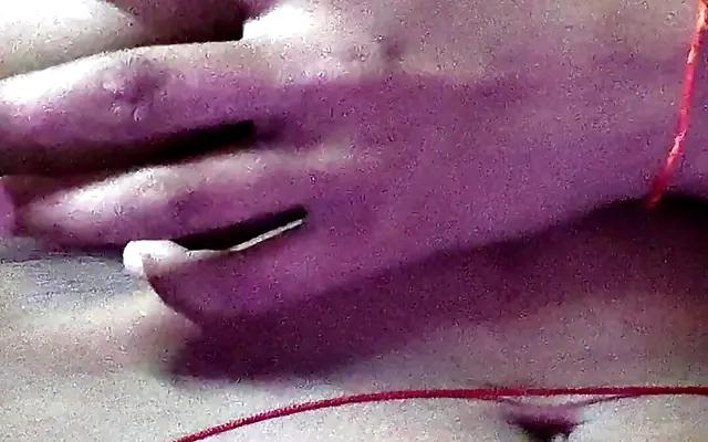 Horny stepsister suffers from insomnia and needs a cock, subtitled