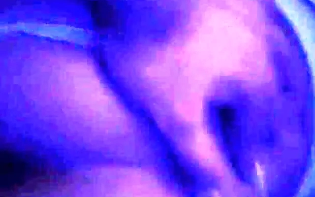 Blowjob and fucking with creampie in public service bus - BlakeProductions
