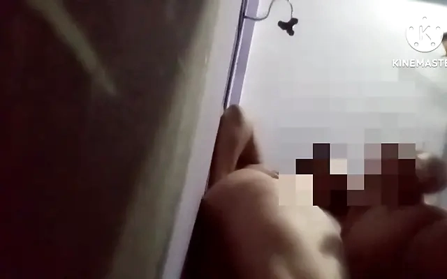 Big tits chubby teen stepsister begs new stepbro for his big dick