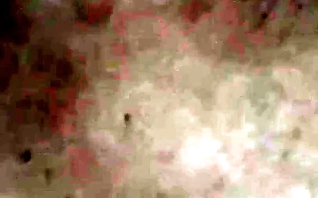 Cum Drain Gets Double Teamed By The Tennis Team